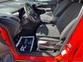 Ford Transit Connect Kombi lang 7-Sitze+Navi+Kamera Rouge - thumbnail 8