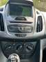 Ford Transit Connect Kombi lang 7-Sitze+Navi+Kamera Rot - thumbnail 20