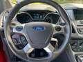 Ford Transit Connect Kombi lang 7-Sitze+Navi+Kamera Rot - thumbnail 23