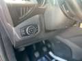 Ford Transit Connect Kombi lang 7-Sitze+Navi+Kamera Rot - thumbnail 24