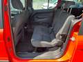 Ford Transit Connect Kombi lang 7-Sitze+Navi+Kamera Rouge - thumbnail 15