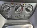 Ford Transit Connect Kombi lang 7-Sitze+Navi+Kamera Rot - thumbnail 22