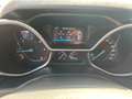 Ford Transit Connect Kombi lang 7-Sitze+Navi+Kamera Rot - thumbnail 19