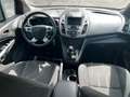 Ford Transit Connect Kombi lang 7-Sitze+Navi+Kamera Rot - thumbnail 17