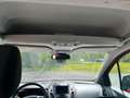 Ford Transit Connect Kombi lang 7-Sitze+Navi+Kamera Rot - thumbnail 18