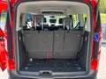 Ford Transit Connect Kombi lang 7-Sitze+Navi+Kamera Rot - thumbnail 16
