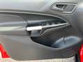 Ford Transit Connect Kombi lang 7-Sitze+Navi+Kamera Rot - thumbnail 25