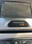 Ford Transit Connect Kombi lang 7-Sitze+Navi+Kamera Rot - thumbnail 21
