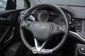 Opel Astra Sports Tourer 1.4 Turbo 150CV Innovation AT6 Blu/Azzurro - thumbnail 10