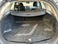 Kia Ceed SW / cee'd SW Edition 7*Cam*Navi*Klimaauto*SZH*1.Hand*PDC*LM* Schwarz - thumbnail 18