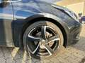 Kia Ceed SW / cee'd SW Edition 7*Cam*Navi*Klimaauto*SZH*1.Hand*PDC*LM* Schwarz - thumbnail 19