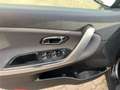 Kia Ceed SW / cee'd SW Edition 7*Cam*Navi*Klimaauto*SZH*1.Hand*PDC*LM* Schwarz - thumbnail 8