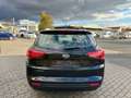 Kia Ceed SW / cee'd SW Edition 7*Cam*Navi*Klimaauto*SZH*1.Hand*PDC*LM* Schwarz - thumbnail 6