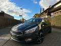 Kia Ceed SW / cee'd SW Edition 7*Cam*Navi*Klimaauto*SZH*1.Hand*PDC*LM* Schwarz - thumbnail 1