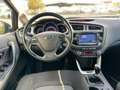 Kia Ceed SW / cee'd SW Edition 7*Cam*Navi*Klimaauto*SZH*1.Hand*PDC*LM* Schwarz - thumbnail 13