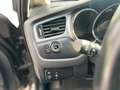 Kia Ceed SW / cee'd SW Edition 7*Cam*Navi*Klimaauto*SZH*1.Hand*PDC*LM* Schwarz - thumbnail 9