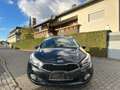Kia Ceed SW / cee'd SW Edition 7*Cam*Navi*Klimaauto*SZH*1.Hand*PDC*LM* Schwarz - thumbnail 2