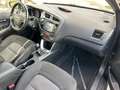 Kia Ceed SW / cee'd SW Edition 7*Cam*Navi*Klimaauto*SZH*1.Hand*PDC*LM* Schwarz - thumbnail 11