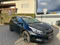 Kia Ceed SW / cee'd SW Edition 7*Cam*Navi*Klimaauto*SZH*1.Hand*PDC*LM* Schwarz - thumbnail 3