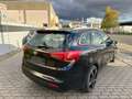 Kia Ceed SW / cee'd SW Edition 7*Cam*Navi*Klimaauto*SZH*1.Hand*PDC*LM* Schwarz - thumbnail 5