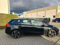 Kia Ceed SW / cee'd SW Edition 7*Cam*Navi*Klimaauto*SZH*1.Hand*PDC*LM* Schwarz - thumbnail 4