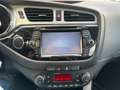 Kia Ceed SW / cee'd SW Edition 7*Cam*Navi*Klimaauto*SZH*1.Hand*PDC*LM* Schwarz - thumbnail 15