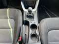 Kia Ceed SW / cee'd SW Edition 7*Cam*Navi*Klimaauto*SZH*1.Hand*PDC*LM* Schwarz - thumbnail 16