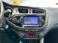 Kia Ceed SW / cee'd SW Edition 7*Cam*Navi*Klimaauto*SZH*1.Hand*PDC*LM* Schwarz - thumbnail 14