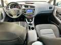 Kia Ceed SW / cee'd SW Edition 7*Cam*Navi*Klimaauto*SZH*1.Hand*PDC*LM* Schwarz - thumbnail 12