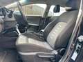 Kia Ceed SW / cee'd SW Edition 7*Cam*Navi*Klimaauto*SZH*1.Hand*PDC*LM* Schwarz - thumbnail 10