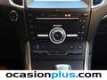 Ford Edge 2.0TDCi ST-Line 4x4 PowerShift 210 Blanco - thumbnail 42