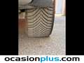 Ford Edge 2.0TDCi ST-Line 4x4 PowerShift 210 Blanco - thumbnail 43