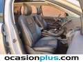 Ford Edge 2.0TDCi ST-Line 4x4 PowerShift 210 Blanco - thumbnail 26