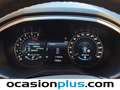 Ford Edge 2.0TDCi ST-Line 4x4 PowerShift 210 Blanco - thumbnail 31