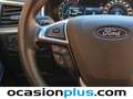 Ford Edge 2.0TDCi ST-Line 4x4 PowerShift 210 Blanco - thumbnail 34