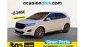Ford Edge 2.0TDCi ST-Line 4x4 PowerShift 210 Blanco - thumbnail 1