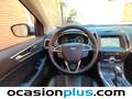 Ford Edge 2.0TDCi ST-Line 4x4 PowerShift 210 Blanco - thumbnail 30