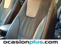Ford Edge 2.0TDCi ST-Line 4x4 PowerShift 210 Blanco - thumbnail 7
