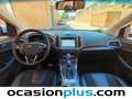 Ford Edge 2.0TDCi ST-Line 4x4 PowerShift 210 Blanco - thumbnail 9