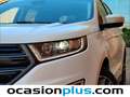 Ford Edge 2.0TDCi ST-Line 4x4 PowerShift 210 Blanco - thumbnail 20