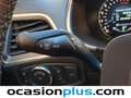 Ford Edge 2.0TDCi ST-Line 4x4 PowerShift 210 Blanco - thumbnail 33