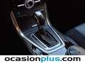 Ford Edge 2.0TDCi ST-Line 4x4 PowerShift 210 Blanco - thumbnail 6