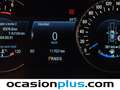 Ford Edge 2.0TDCi ST-Line 4x4 PowerShift 210 Blanco - thumbnail 14