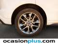 Ford Edge 2.0TDCi ST-Line 4x4 PowerShift 210 Blanco - thumbnail 45