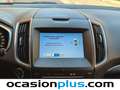 Ford Edge 2.0TDCi ST-Line 4x4 PowerShift 210 Blanco - thumbnail 12