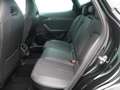 CUPRA Formentor VZ e-Hybrid DSG NAVI AHK VIRT ACC D Schwarz - thumbnail 11