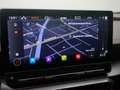 CUPRA Formentor VZ e-Hybrid DSG NAVI AHK VIRT ACC D Schwarz - thumbnail 9