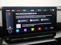 CUPRA Formentor VZ e-Hybrid DSG NAVI AHK VIRT ACC D Schwarz - thumbnail 8