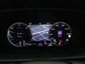 CUPRA Formentor VZ e-Hybrid DSG NAVI AHK VIRT ACC D Schwarz - thumbnail 6