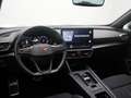 CUPRA Formentor VZ e-Hybrid DSG NAVI AHK VIRT ACC D Schwarz - thumbnail 5